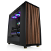 GameStar PC ELITE Z