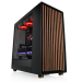GameStar PC ELITE T