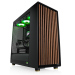 BoostBoxx PietSmiet Koitus