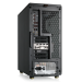 GameStar PC ELITE S