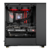 GameStar PC ELITE S