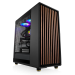 GameStar PC ELITE S