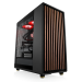 GameStar PC ELITE S
