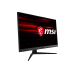 68,6 cm (27") MSI Optix G271-014, 1920×1080 (Full HD), DisplayPort, 2x HDMI, LED-Backlight