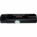 Hauppauge WinTV-HVR-935HD Hybrid Stick USB 2.0