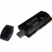 Hauppauge WinTV-HVR-935HD Hybrid Stick USB 2.0