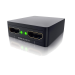 CSL Mini UHD (4K) 2-Port HDMI-Splitter