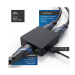CSL Mini UHD (4K) 2-Port HDMI-Splitter