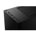 Advanced PC 3675