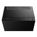 Advanced PC 3675