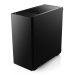 Advanced PC 3675