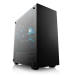 Advanced PC 3675