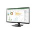 60 cm (24") LG 24BN650YP-B, 1920x1080 (Full HD), IPS Panel, DVI, HDMI, DisplayPort