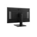 60 cm (24") LG 24BN650YP-B, 1920x1080 (Full HD), IPS Panel, DVI, HDMI, DisplayPort