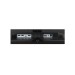 60 cm (24") LG 24BN650YP-B, 1920x1080 (Full HD), IPS Panel, DVI, HDMI, DisplayPort