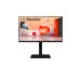 68 cm (27") LG 27BA450-B, 1920x1080 (Full HD), IPS Panel, VGA, HDMI, DisplayPort