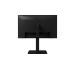 68 cm (27") LG 27BA450-B, 1920x1080 (Full HD), IPS Panel, VGA, HDMI, DisplayPort