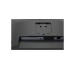 68 cm (27") LG 27BA450-B, 1920x1080 (Full HD), IPS Panel, VGA, HDMI, DisplayPort