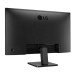 68 cm (27") LG 27MR400-B, 1920x1080 (Full HD), IPS Panel, VGA, HDMI