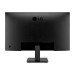 68 cm (27") LG 27MR400-B, 1920x1080 (Full HD), IPS Panel, VGA, HDMI