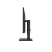 80 cm (31,5") LG 32BN67UP-B, 3840x2160 (UHD), 2x HDMI, DisplayPort