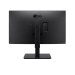 80 cm (31,5") LG 32BN67UP-B, 3840x2160 (UHD), 2x HDMI, DisplayPort