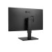 80 cm (31,5") LG 32BN67UP-B, 3840x2160 (UHD), 2x HDMI, DisplayPort