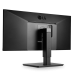 86,4 cm (34") LG 34BN670-B, 2560x1080 (Full HD), IPS Panel, HDMI, DisplayPort