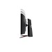 95,2 cm (37,5") LG 38GN950-B, 3840x1600 (WQHD), IPS Panel, HDMI, DisplayPort