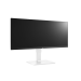 86,4 cm (34") LG 34BN670P-B, 2560x1080 (Full HD), IPS Panel, HDMI, DisplayPort