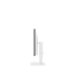 86,4 cm (34") LG 34BN670P-B, 2560x1080 (Full HD), IPS Panel, HDMI, DisplayPort