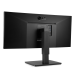 86,4 cm (34") LG 34BN770-B, 3440x1440 (UWQHD), IPS Panel, 2x HDMI, DisplayPort