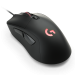 Logitech G403 Hero