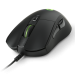 Logitech G403 Hero