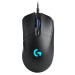 Logitech G403 Hero