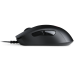 Logitech G403 Hero