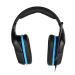 Logitech G432 Gaming