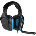 Logitech G432 Gaming