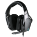 Logitech G635