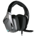 Logitech G635