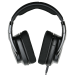 Logitech G635