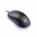 CSL Gaming Desktop MORPHEUS