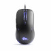 CSL Gaming Desktop MORPHEUS