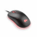 CSL Gaming Desktop MORPHEUS