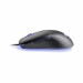 CSL Gaming Desktop MORPHEUS