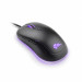 CSL Gaming Desktop MORPHEUS