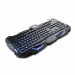 CSL Gaming Desktop MORPHEUS