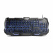 CSL Gaming Desktop MORPHEUS
