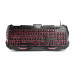 CSL Gaming Desktop MORPHEUS