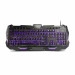 CSL Gaming Desktop MORPHEUS